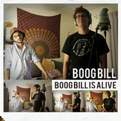 Sandwich Girl (Feat. Jaybaybay)