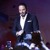 Artwork for رامي عياش - يلا نرقص -  Ramy Ayach  Yala Nor2os
