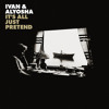 Ivan & Alyosha | All This Wandering Around