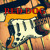 Artwork for Red Dog