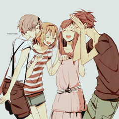 Other Side Of The Screen