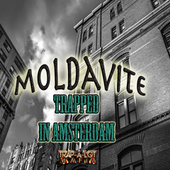 159 #playlist #basscapital #approved by #rawkn #trap #edm #electronic