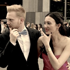 Chandelier featuring Sophia Kate (Sia Acoustic Cover)