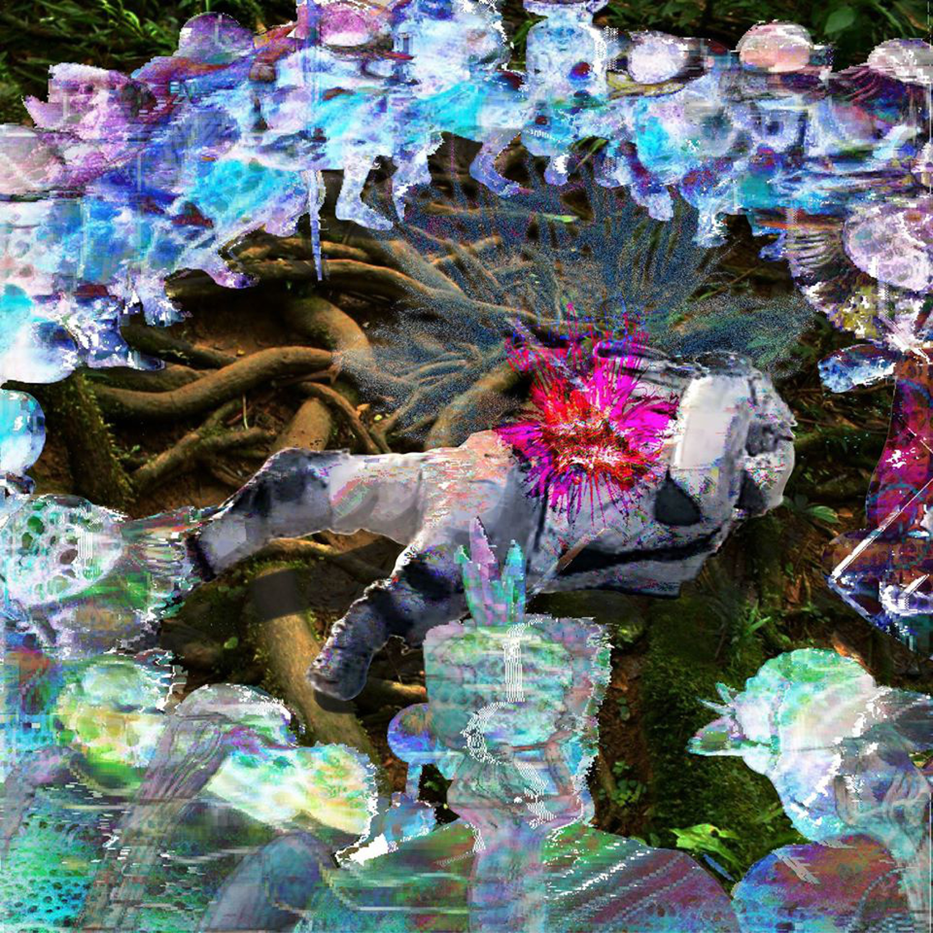 Beat To Hum episode artwork