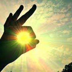 The Sun Is Shining...(Free Download)