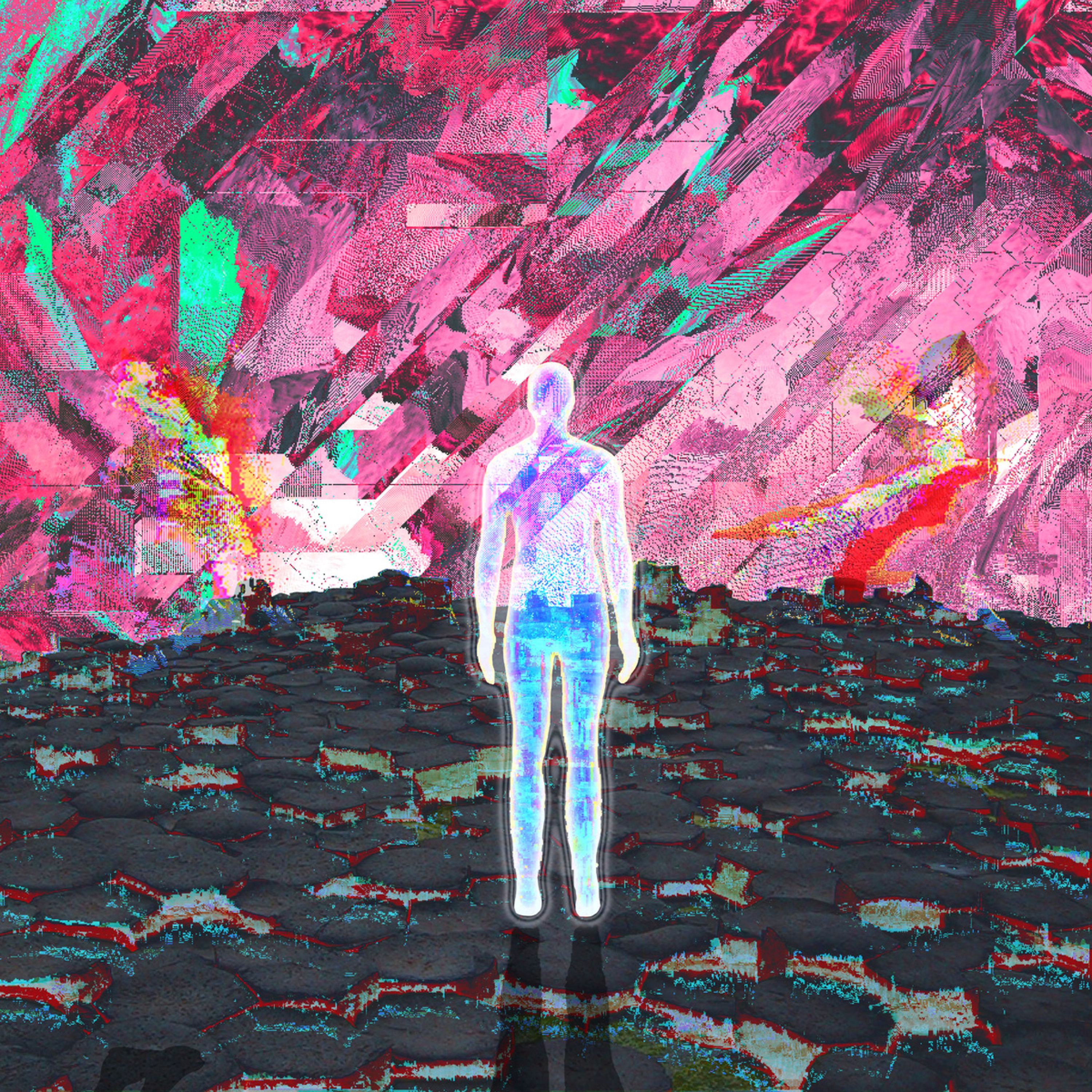 Kill Your Idols episode artwork