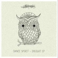 DS & Bedouin - Late Night Early Mornings (Leo Conovaloff Rework)