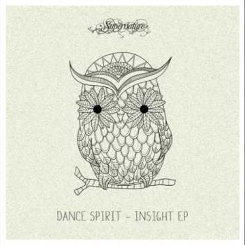 DS & Bedouin - Late Night Early Mornings (Leo Conovaloff Rework)