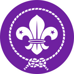 من بين كل العيون