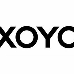 Luke Davidson Live @ XOYO, London - 21/07/2015 (Free Download)