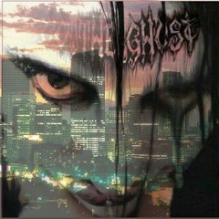 MILE HIGH VENOM FEAT: CLERIC  MARCIANO, MAUDEZ, K.LEIGH, DEJANGLES,BLEZO 1 TYME, MR.LUCC