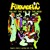 Artwork for FUNKADELIC You Hit The Nail On The Head (FonZo's Strictly Mayhem Edit.)