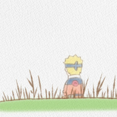 [Latino] Naruto Shippuden Ending 23