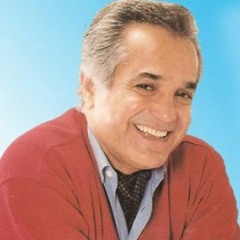 نسخه تبدیل شده از نسخه ی ربع اینچ- اجرای ترانه‌ی«ای خدا» توسط گروه همسرایان ارودگاه رامسر