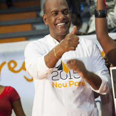 EPMN - Nou paré