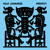 Artwork for Half Japanese - You And I