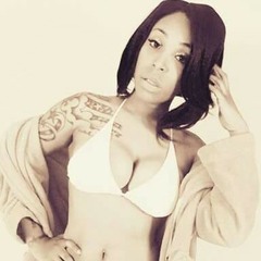 Her ( ft. Lifestylez )