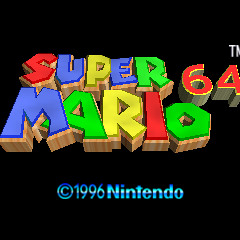 OmniRhythm - Nintendo (Satoru Iwata tribute/1500 giveaway)