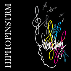 hip hop instrumentals
