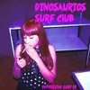 cloro-dinosaurios-surf-club