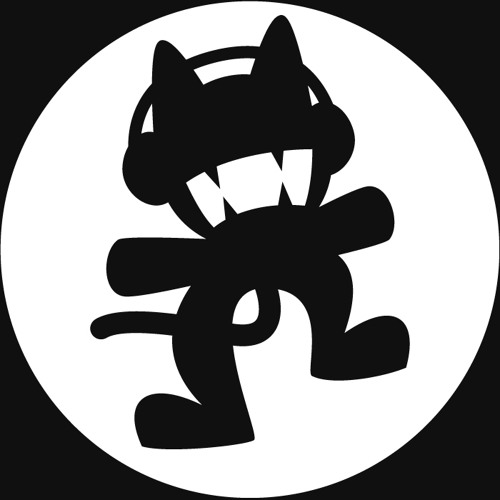 Pegboard Nerds- Emergency (nightcore)