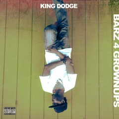 King Dodge  - Follow Me