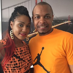 INTERVIEWS SMYLE BOX CLUB SUR LEBLOGDUZOUK.FR