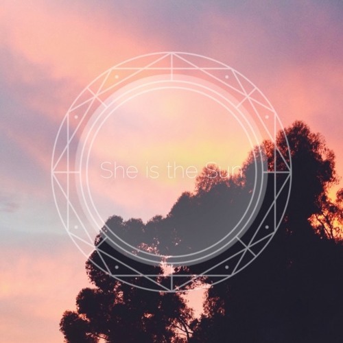 Backing Down From Fear