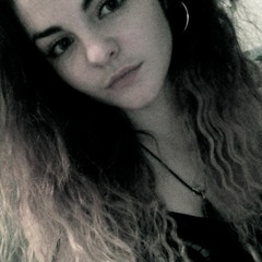 You know I'm No Good (Cover)