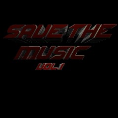 Jukebox Heroes - Save The Music Volume. 1