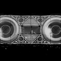 Jukesound : Boomroom Session