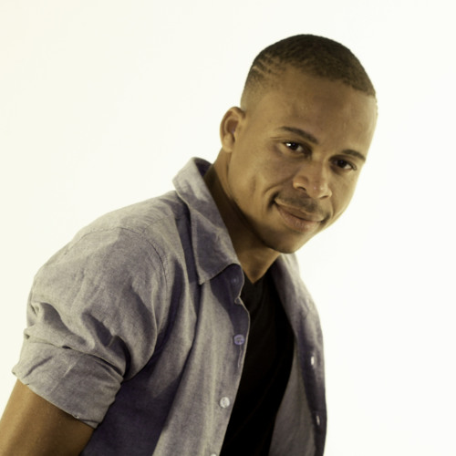 D Close - Aceito (www.planetamusiconline.com)