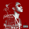 Future Grandma Prod By Zaytoven And Metro Boomin Mp3