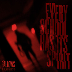 Smells Like Teen Spirit By Think Up Anger Ft. Malia J (Full Length)