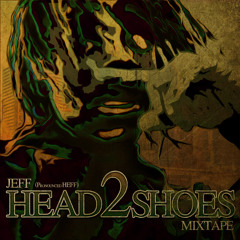 JEFE~WRIST FT. NETAKASH