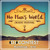 Artwork for No Man's World Festival - Contest EDM - Laurent Vandenplas