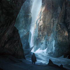 Ice And Fire (Game Of Dub)