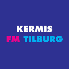 #Doepiedoe Feestdjwouter Remix @kermisFM