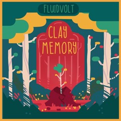 fluidvolt - Paper Flowers