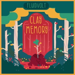 fluidvolt - Teapot