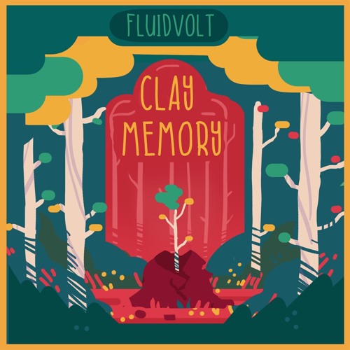 fluidvolt - Teapot