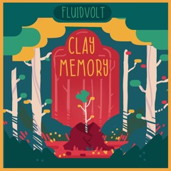 fluidvolt - Shall We?