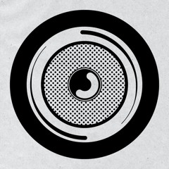 Mark Ronson - Uptown Funk Ft. Bruno Mars (Otto Fritsche & Maktub Bootleg)