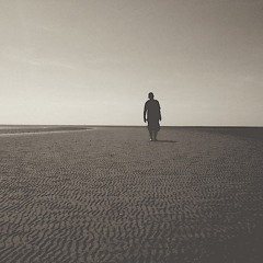 DJ s.R. - Ektoplasma Instrumental (2012)