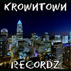 Sun Down To Sun Up by Purp feat. Bigg Shell