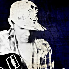 Wait For A Minute (Tyga ft. Justin Bieber) remix by Angie B.