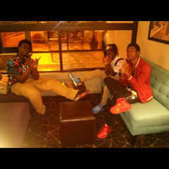 JEFEDABOSSXLIQQ~THEY DONT KNO