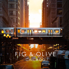 Fig & Olive: Chicago Edition