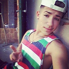 MONTAGEM - REBOLA QUE O PAU TA DURO (( DEJAY XANDINHO )) FODA