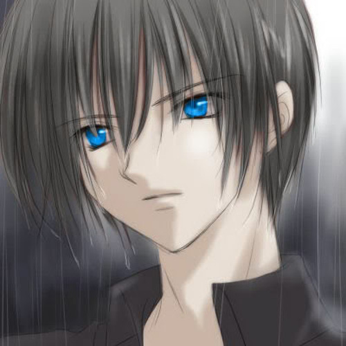 Nightcore - Am I Wrong [Cover]